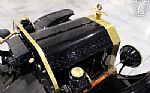 1916 Model T Speedster Board Track Thumbnail 69