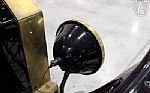 1916 Model T Speedster Board Track Thumbnail 71