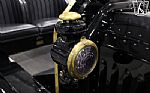 1916 Model T Speedster Board Track Thumbnail 68