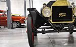 1916 Model T Speedster Board Track Thumbnail 75
