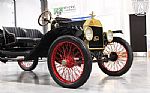 1916 Model T Speedster Board Track Thumbnail 73