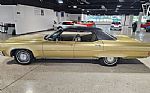 1972 98 Regency Thumbnail 28
