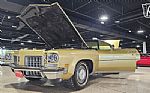 1972 98 Regency Thumbnail 53