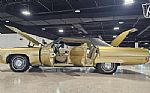 1972 98 Regency Thumbnail 55