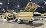 1972 98 Regency Thumbnail 57