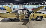 1972 98 Regency Thumbnail 62