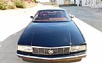 1989 Allante Thumbnail 5
