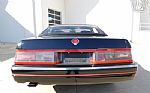 1989 Allante Thumbnail 22