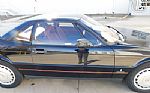 1989 Allante Thumbnail 32