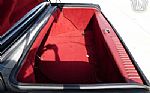 1989 Allante Thumbnail 61
