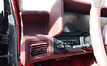 1989 Allante Thumbnail 70