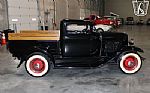 1931 Pickup Thumbnail 6