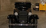 1931 Pickup Thumbnail 8