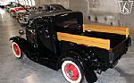 1931 Pickup Thumbnail 11