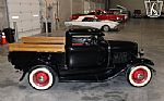 1931 Pickup Thumbnail 14