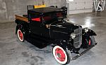 1931 Pickup Thumbnail 15