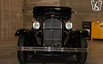 1931 Pickup Thumbnail 24