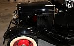 1931 Pickup Thumbnail 26
