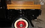 1931 Pickup Thumbnail 28