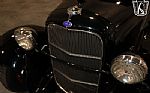 1931 Pickup Thumbnail 36