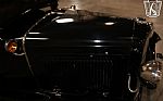 1931 Pickup Thumbnail 39