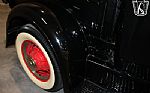 1931 Pickup Thumbnail 50