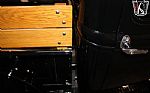 1931 Pickup Thumbnail 48