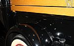 1931 Pickup Thumbnail 57