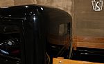 1931 Pickup Thumbnail 63