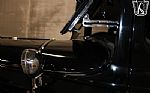 1931 Pickup Thumbnail 68