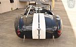 1966 Cobra Replica Thumbnail 10