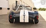 1966 Cobra Replica Thumbnail 11