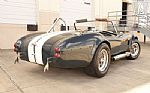 1966 Cobra Replica Thumbnail 14