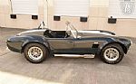 1966 Cobra Replica Thumbnail 16