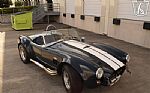 1966 Cobra Replica Thumbnail 18