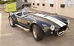1966 Cobra Replica Thumbnail 19