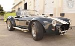 1966 Cobra Replica Thumbnail 20