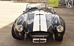 1966 Cobra Replica Thumbnail 22