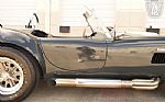 1966 Cobra Replica Thumbnail 41