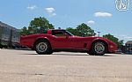 1980 Corvette Thumbnail 19