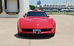 1980 Corvette Thumbnail 24
