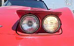 1980 Corvette Thumbnail 26