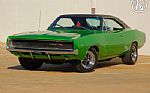 1968 Charger ProStreet Thumbnail 3