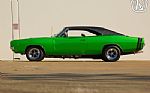 1968 Charger ProStreet Thumbnail 10