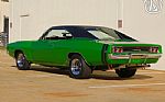 1968 Charger ProStreet Thumbnail 15