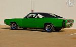 1968 Charger ProStreet Thumbnail 12
