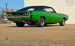 1968 Charger ProStreet Thumbnail 21