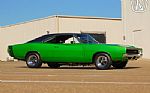 1968 Charger ProStreet Thumbnail 28