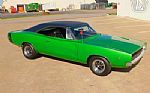 1968 Charger ProStreet Thumbnail 30