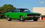 1968 Charger ProStreet Thumbnail 33